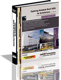 Exploring Autodesk Revit 2026 for Architecture