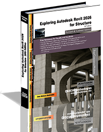 Exploring Autodesk Revit 2026 for Structure