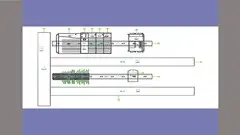 Complete Course in AutoCAD Electrical 2021