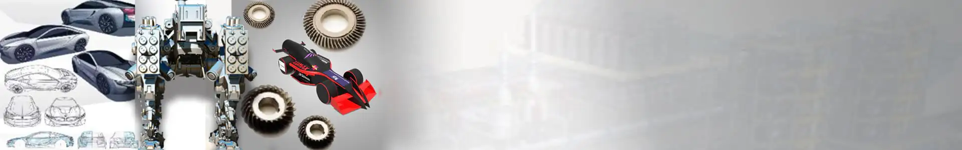 Certificate Program in Product Design