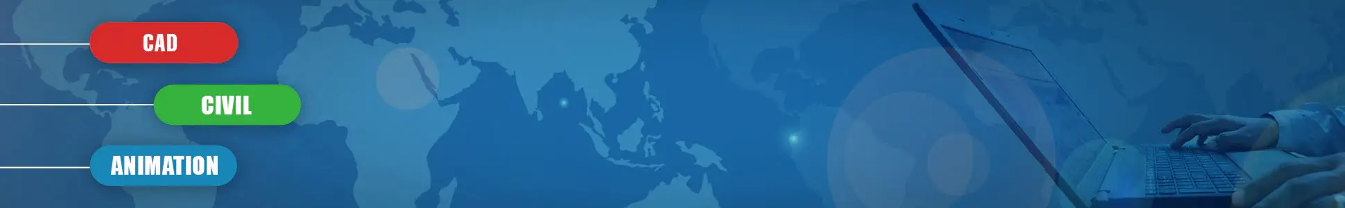 3D Designing & Walkthrough