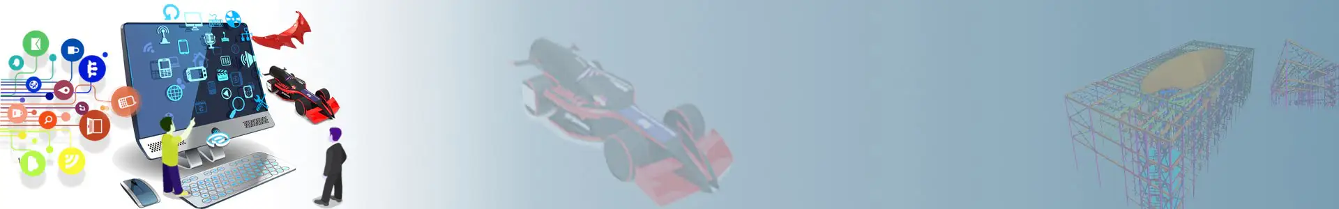 Project Management textbooks